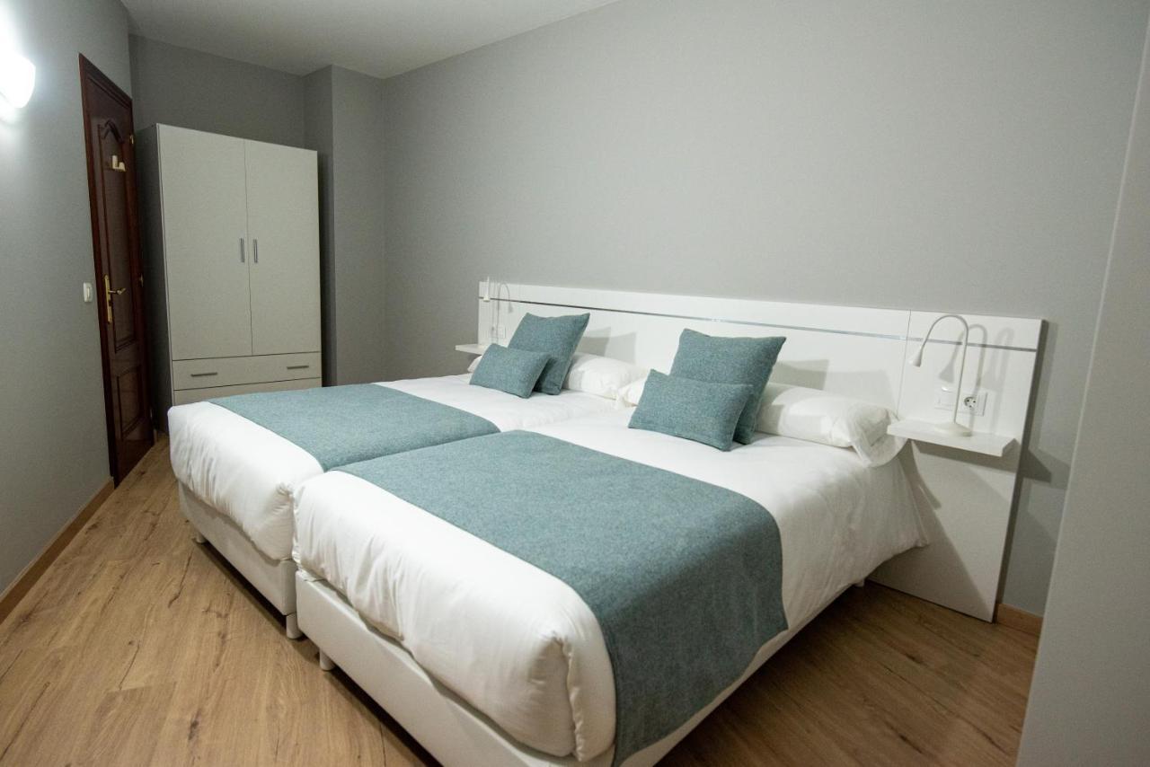 Appartement Lar Da Revolta *