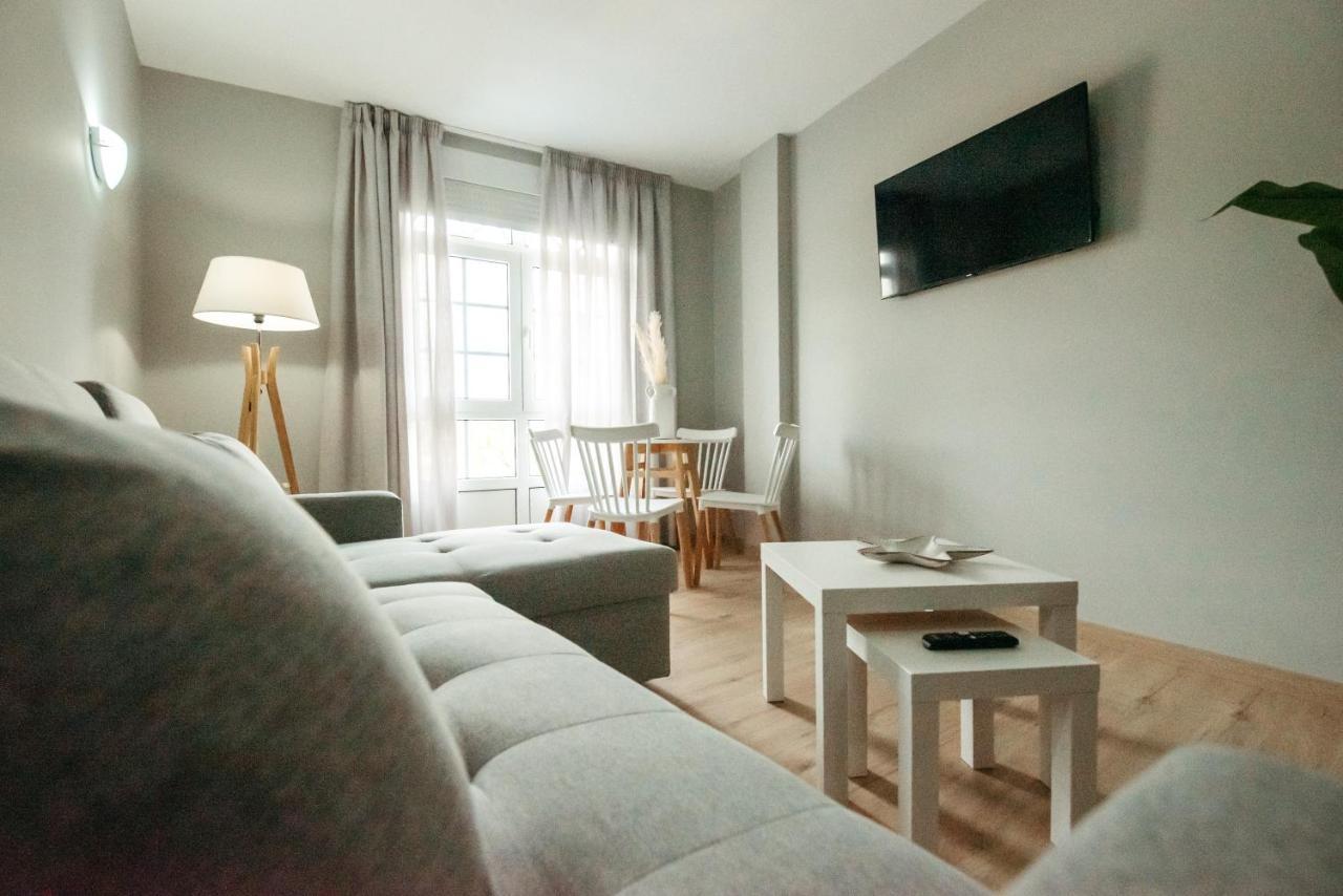 Appartement Lar Da Revolta *