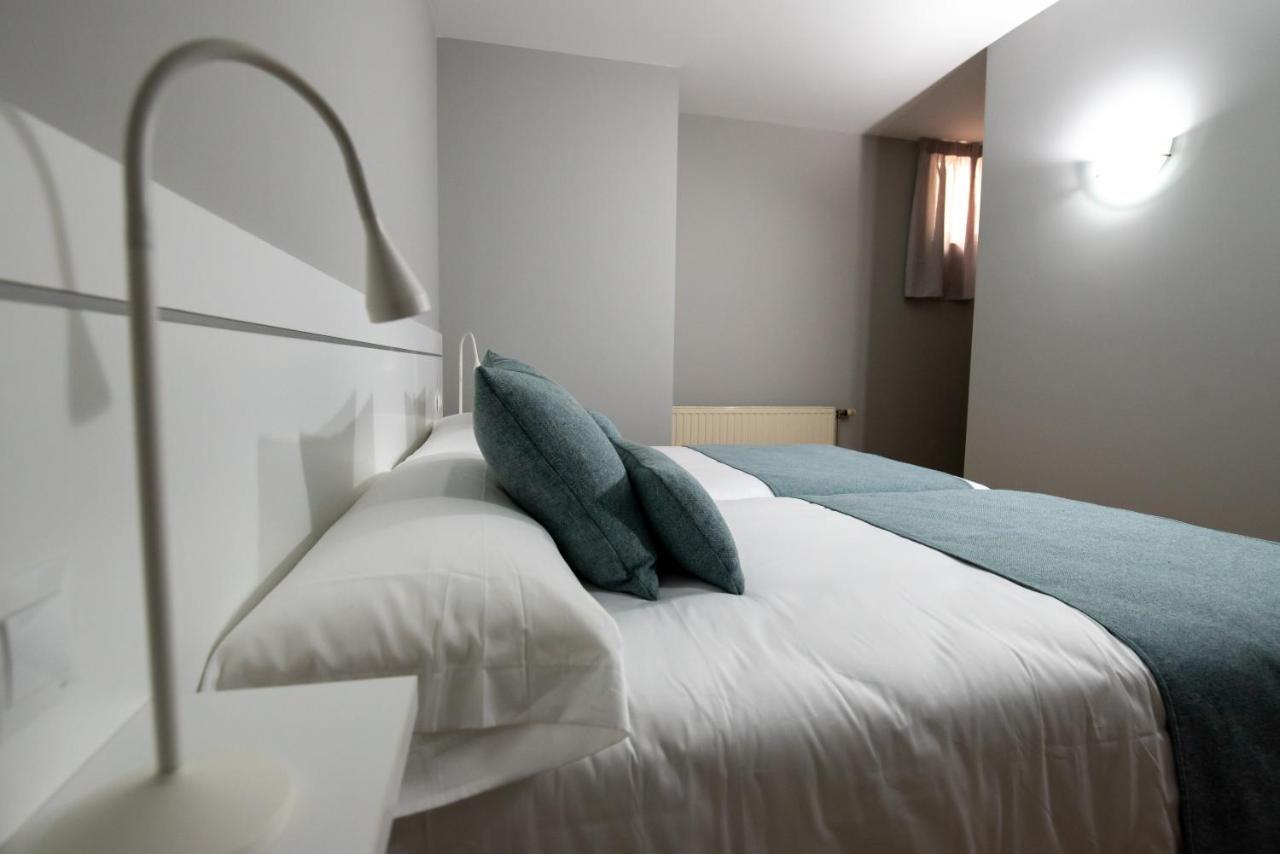 Appartement Lar Da Revolta