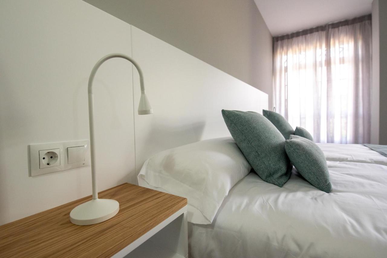 Lar Da Revolta Appartement *